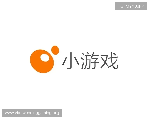 问鼎在线h5游戏中如何快速提升等级的实用方法和高效升级技巧分享 问鼎在线h5游戏中如何快速提升等级的实用方法和高效升级技巧分享