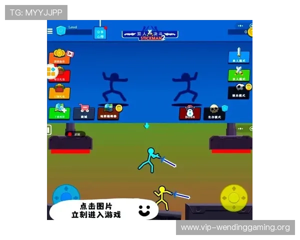 问鼎娱乐在线入口带你畅享最新游戏体验,轻松开启精彩无限的娱乐世界 问鼎娱乐在线入口带你畅享最新游戏体验,轻松开启精彩无限的娱乐世界