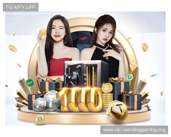 问鼎娱乐手机版下载地址推荐,便捷下载体验优质游戏内容 问鼎娱乐手机版下载地址推荐,便捷下载体验优质游戏内容