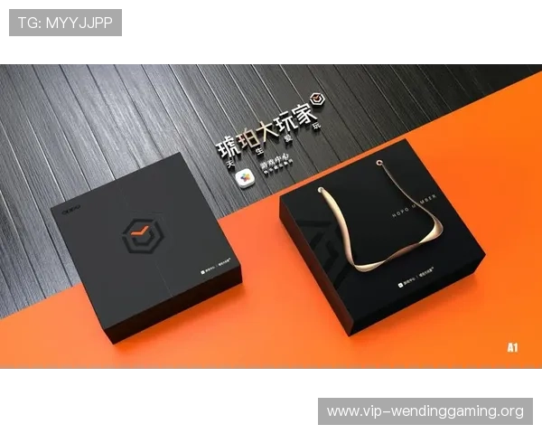 问鼎娱乐官网网页版提供专业的客服支持,保障玩家权益,解决各种游戏中遇到的问题 问鼎娱乐官网网页版提供专业的客服支持,保障玩家权益,解决各种游戏中遇到的问题