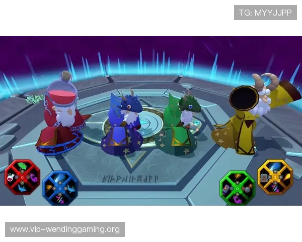 问鼎娱乐旗舰厅登录线路如何选择最优连接路径确保游戏不卡顿 问鼎娱乐旗舰厅登录线路如何选择最优连接路径确保游戏不卡顿