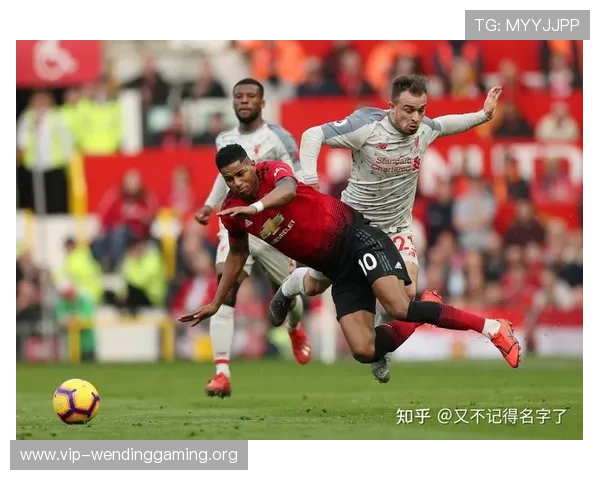 问鼎娱乐电游官网:丰富的赛事活动与奖励机制激发玩家的热情与参与度 问鼎娱乐电游官网:丰富的赛事活动与奖励机制激发玩家的热情与参与度