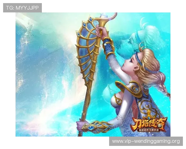 问鼎娱乐网址登录线路最新更新内容及未来发展趋势预测 问鼎娱乐网址登录线路最新更新内容及未来发展趋势预测