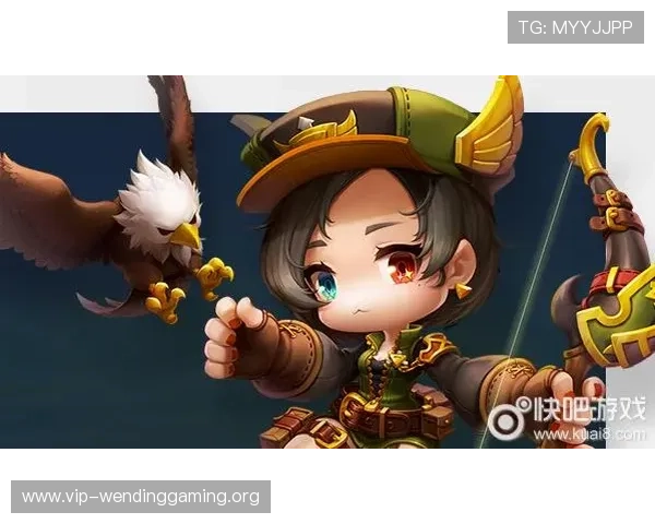 问鼎娱乐网:分享丰富的游戏视频攻略与玩家互动社区打造优质内容平台 问鼎娱乐网:分享丰富的游戏视频攻略与玩家互动社区打造优质内容平台