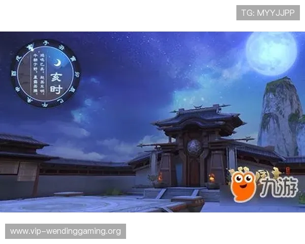 问鼎官网app官网入口官方最新版本下载及安全登录方法，确保玩家顺利进入游戏世界