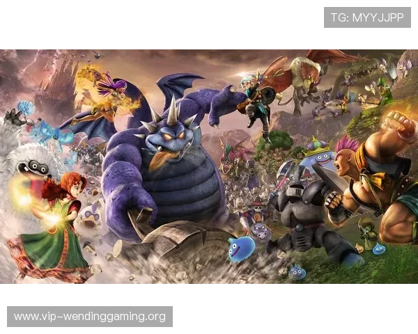 问鼎官方入口链接下载官方正版资源，提供最新版本下载及更新维护信息