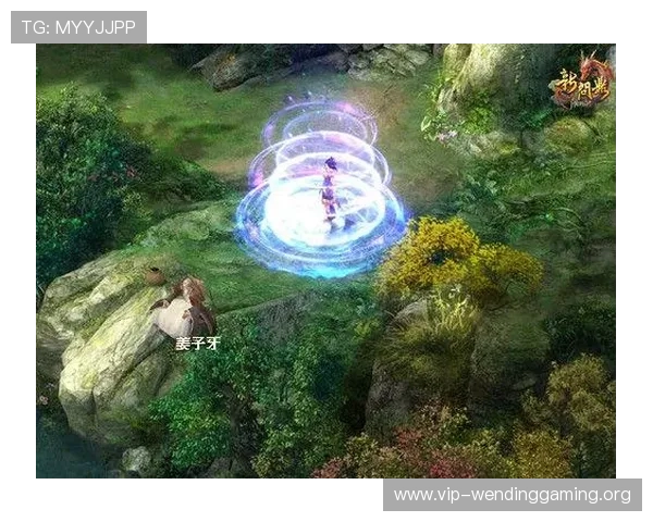 问鼎官网入口下载安装软件的常见问题及解决办法，确保每位玩家都能顺利体验游戏乐趣