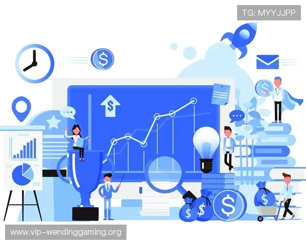 问鼎平台官网：利用问鼎平台优化企业营销策略的实用技巧与操作指南