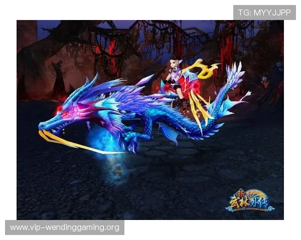 问鼎最新入口图片在游戏推广中的应用价值，提升玩家对新版本的期待感与视觉体验