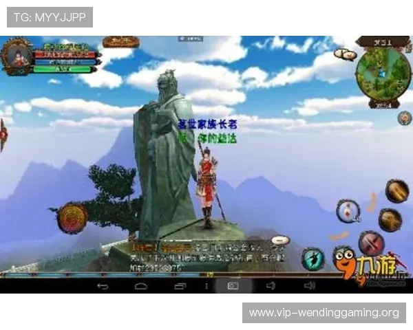 问鼎旗舰厅客户端下载支持多平台同步登录，满足不同设备玩家的多样化游戏需求