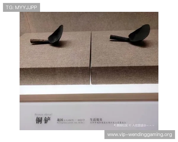 问鼎注册游戏注册流程全攻略新手玩家必看完整注册操作指南