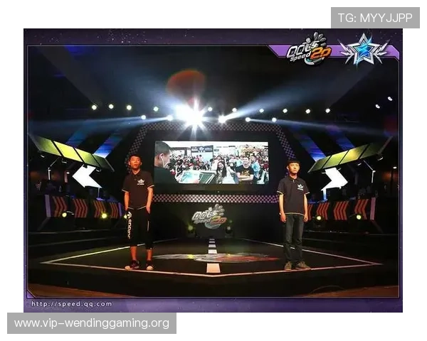 问鼎注册app下载助你轻松开启全新游戏体验，快速注册流程详解与常见问题解答