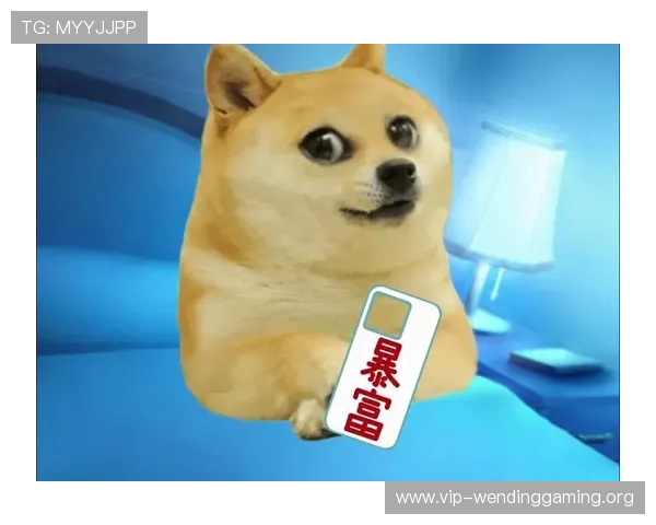 问鼎游戏娱乐平台ios最新版本上线，丰富游戏资源助你轻松问鼎游戏巅峰体验