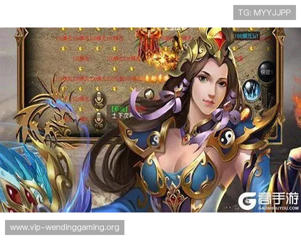 问鼎游戏官网入口ios游戏特色介绍及最新活动内容全面解析