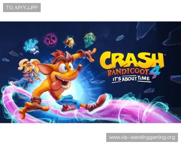 问鼎电子游戏免费入口在哪最新官方入口地址及安全登录流程全方位指导玩家顺利进入游戏