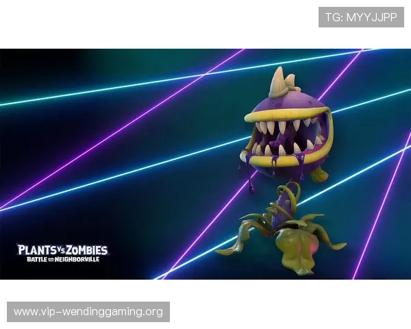 问鼎电子娱乐苹果版下载安装后常见问题及解决方案，提升你的游戏体验感受