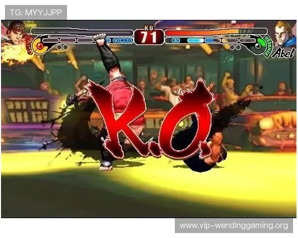 问鼎电子游戏爆分：如何利用游戏机制实现快速爆分的实用技巧