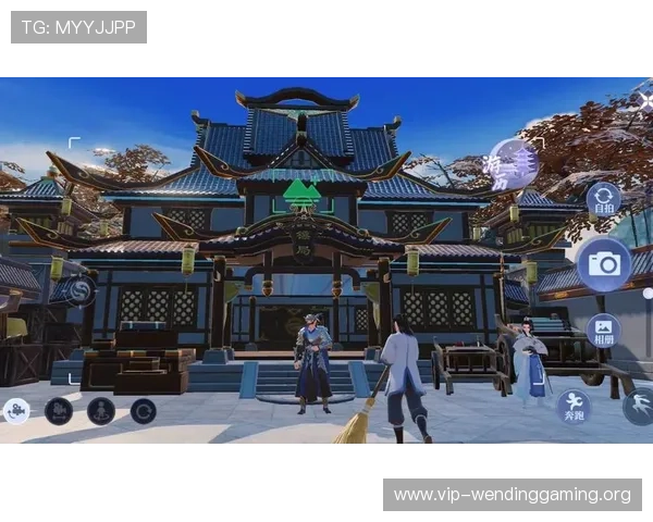 问鼎电脑版游戏下载攻略，快速入门提升游戏水平享受极致乐趣