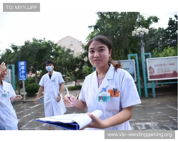 问鼎网址ios安全性分析及隐私保护措施，确保玩家信息安全