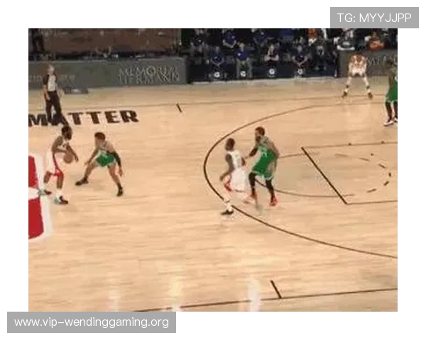 问鼎网投注册流程详解新手快速上手指南帮助玩家顺利完成账号注册与登录