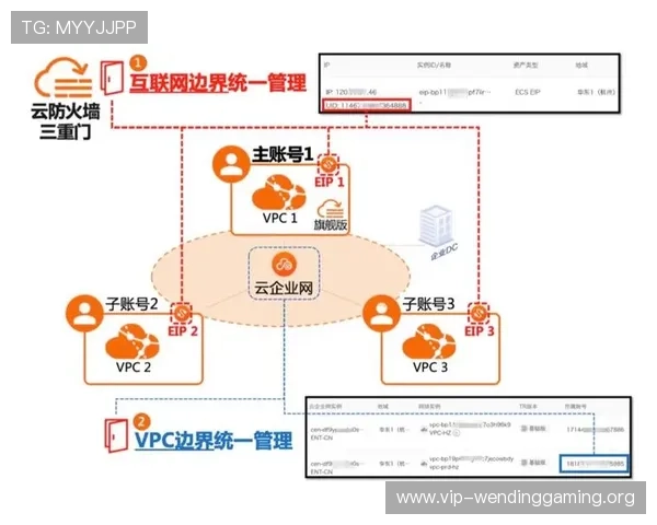 问鼎网页版直接登录账号的安全性分析与保护措施，确保你的账号信息安全
