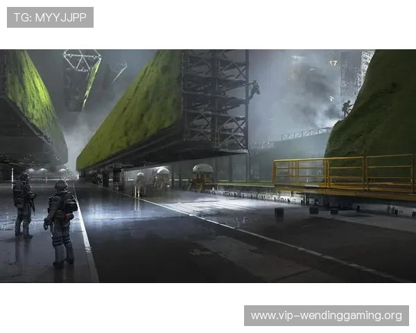 问鼎网页：打造最佳网页设计方案实现用户体验新突破