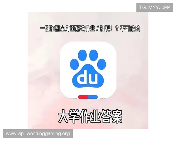 问鼎软件下载安装过程中常见问题及解决方法，帮助用户轻松应对安装难题