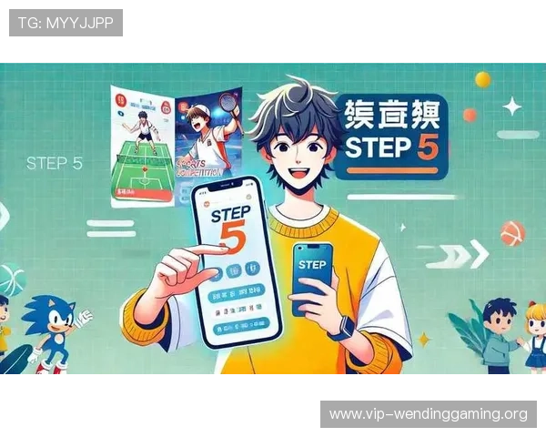 苹果设备如何快速下载安装问鼎app，详细步骤与注意事项全攻略
