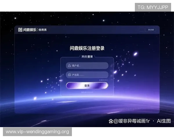 问鼎app网址导航大全,提供多渠道安全访问问鼎app的详细方法和技巧 问鼎app网址导航大全,提供多渠道安全访问问鼎app的详细方法和技巧