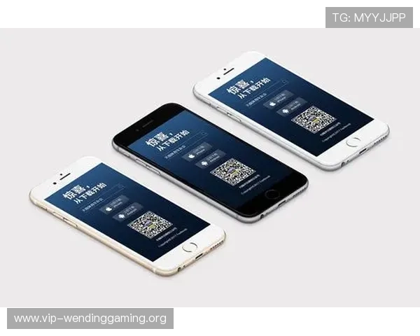 问鼎国际app下载常见问题解答,解决用户在下载与使用过程中遇到的各种疑难问题 问鼎国际app下载常见问题解答,解决用户在下载与使用过程中遇到的各种疑难问题