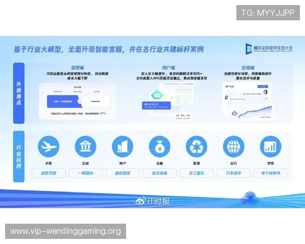 问鼎国际官网版app常见问题与客服支持渠道全面解答