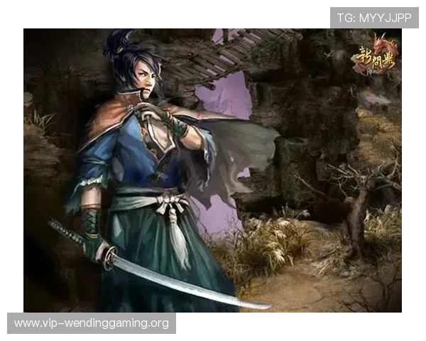 问鼎国际电脑版新手入门指南，快速掌握游戏基础玩法实现顺利起步