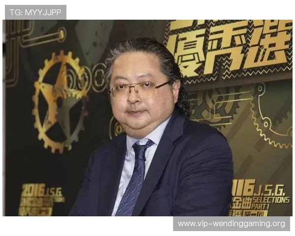 问鼎娱乐国际官网入口安全登录攻略保障你的账号信息安全