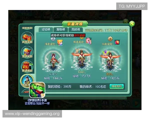 问鼎手游官网首页角色养成攻略,助你打造最强战队轻松闯关 问鼎手游官网首页角色养成攻略,助你打造最强战队轻松闯关