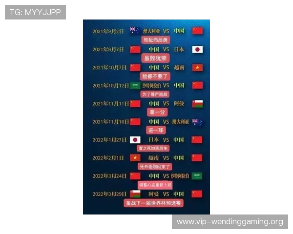 捷克与墨西哥在2026世界杯中的交锋历史及双方战绩变化趋势详解 捷克与墨西哥在2026世界杯中的交锋历史及双方战绩变化趋势详解