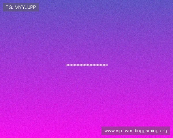 约旦与阿根廷世界杯比赛直播地址及观看方法详细介绍与赛事分析 约旦与阿根廷世界杯比赛直播地址及观看方法详细介绍与赛事分析