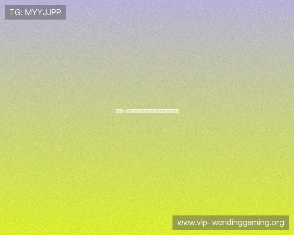 西班牙vs佛得角世界杯比赛最新比分及球队表现全面解析
