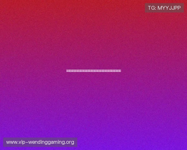 问鼎电脑版官网首页网址详细介绍世界杯主题报道背后的精彩故事与运动员风采 问鼎电脑版官网首页网址详细介绍世界杯主题报道背后的精彩故事与运动员风采