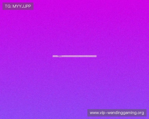 中欧体育app官网入口常见故障解决方案快速排查确保用户顺畅体验平台服务 中欧体育app官网入口常见故障解决方案快速排查确保用户顺畅体验平台服务